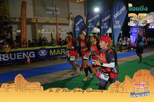 BIB: 
                            <button type="button" onclick="openModal(10436082)" class="btn btn-primary btn-sm float-right btn-popup" data-toggle="modal" data-target=".modal-high-quality">
                        <i class="fas fa-shopping-cart"></i> Add to Cart
                    </button>
                                            <button type="button" onclick="isThisMe(10436082, true)" class="btn btn-success btn-sm float-right btn-popup btn-isme hidden" data-toggle="tooltip" data-placement="bottom" title="นี่คือรูปของคุณใช่ไหม คลิกที่นี่เพื่อเอาเข้าอัลบั้ม">
                        <i class="fas fa-plus"></i> Add to album
                    </button>
                    <button type="button" onclick="isThisMe(10436082, false)" class="btn btn-warning btn-sm float-right btn-popup btn-isnotme hidden">
                        <i class="fas fa-ban"></i> Remove from album
                    </button>